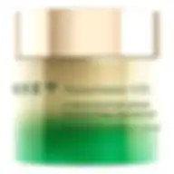 Nuxe Nuxuriance Ultra The Exceptional Day & Night Cream 75ml