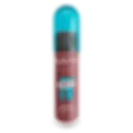 Nyx Professional Makeup Lip Iv Hydrating Glossy Lip Stain 5ml Hydra Honey