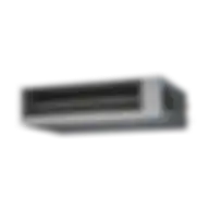 O General R410 Ducted 30000, 2.5 Ton ARGA30FMTA