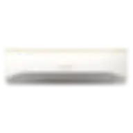 O General Split Ac 1.5 Ton Piston, R22, 18000Btu