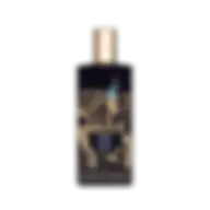 Memo Paris Odeon Eau De Parfum For Unisex 75ml