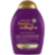 Ogx Shampoo, Thick & Full+ Biotin & Collagen, 385Ml