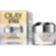 Olay Brightening Eye Cream 15Ml, Suitable For All Skin Types