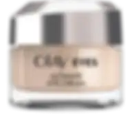 Olay Eyes Ultimate Eye Cream For Wrinkles, Puffy And Dark Circles, 15Ml