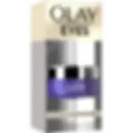 Olay Night Eye Cream Regenerist Retinol 24 Eye Cream, 15G