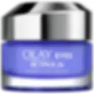 Olay Ret Eyes Noche Retinol 24H 15Ml
