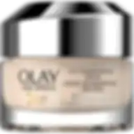 Olay total Effects Anti Aging Eye Treatment, 0.4 Oz