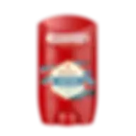Old Spice Deep Sea Deodorant Stick 50 Ml