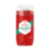 Old Spice High Endurance Deodorant Pure Sport 85 G