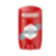 Old Spice Original Deodorant Stick 50 Ml