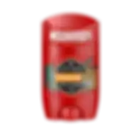 Old Spice Tiger Claw Deodorant Stick 50 Ml