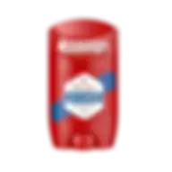 Old Spice Whitewater Deodorant Stick 50 Ml