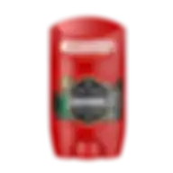 Old Spice Wolfthorn Deodorant Stick 50 Ml