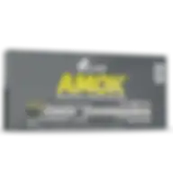 Olimp Amok Power Caps 60 Caps