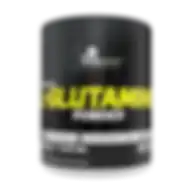 Olimp L-glutamine Powder 250g