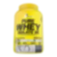 Olimp Pure Whey Isolate 2.2 Kg