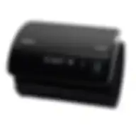 Omron Evolv Hem-7600t Tubeless Blood Pressure Monitor