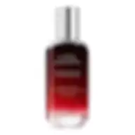 Dior One Essential Skin Boosting Super Serum 50ml