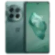 OnePlus 12- Dual Sim 16Gb Ram 512Gb 5G Flowy Emerald