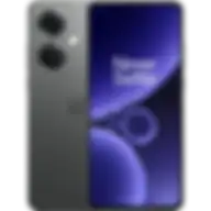 OnePlus Nord Ce 3 Dual Sim 12Gb Ram 256Gb Rom 5G Gray Shimmer