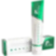 Opalescence Whitening Toothpaste Fluoride Oral Care 4.7 Oz Cool Mint - Tp-5166-1