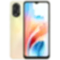 Oppo A38 6gb/128gb Smartphone Mea, Glowing Gold, Cph2579