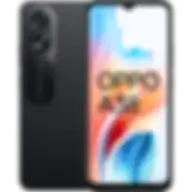 Oppo A38 Dual Sim 4GB Ram 128GB Rom