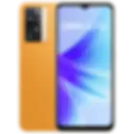 Oppo A77S Dual Sim 8Gb Ram 128Gb 4G Lte Sunset Orange