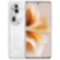 Oppo Reno 11 Pro Dual Sim 12Gb Ram 512Gb 5G White