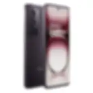 Oppo Reno 12 Dual Sim 12GB Ram 512GB 5G Matte Brown