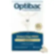 Optibac Every Day Max Probiotic Capsules 30's