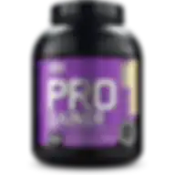 Optimum Nutrition Pro Gainer Vanilla Custard 5 Lb