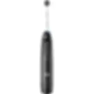 Oral-B Pro 100 Charcoal Battery Powered Electric Toothbrush Black