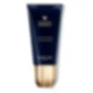 Guerlain Orchidée Impériale The Foam In Cream 150ml