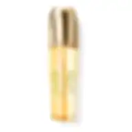 Guerlain Orchidée Impériale The Fundamental Oil 30ml