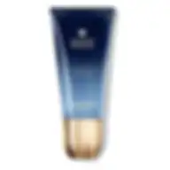 Guerlain Orchidée Impériale The Oil In Gel 150ml