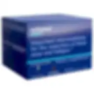 Orthomol Vital F Women's Supplement Vials + Capsules, Pack Of 30's