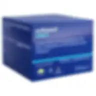 Orthomol Vital F Women Supplement Powder + Capsules + Tablets, Pack Of 30's