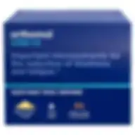 Orthomol Vital M Men's Supplement Powder + Capsules + Tablets, Pack Of 30's