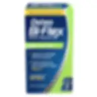 Osteo Bi-flex Joint Health Tablets 30's