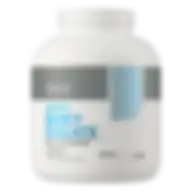 Ostrovit 100% Whey Isolate Raspberry 1800g