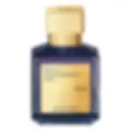 Maison Francis Kurkdjian Oud Extrait De Parfum For Women 70ml