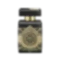 Initio Parfums Prives Oud For Greatness Neo Eau De Parfum For Unisex 90ml