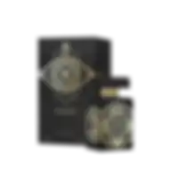 Initio Parfums Prives Oud For Happiness Eau De Parfum For Unisex 90ml
