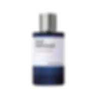 Maison Crivelli Oud Maracuja Extrait De Parfum For Unisex 100ml