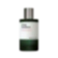 Maison Crivelli Oud Stallion Extrait De Parfum For Unisex 100ml