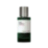 Maison Crivelli Oud Stallion Extrait De Parfum For Unisex 50ml