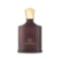 The House Of Creed Oud Zarian Eau De Parfum For Unisex 50ml