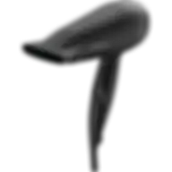 Panasonic 2000W Compact Powerful Hair Dryer With 11mm Nozzle For Fast Drying Eh-Nd65