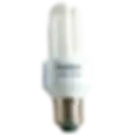Panasonic Bulb 11w, Efu11e652v